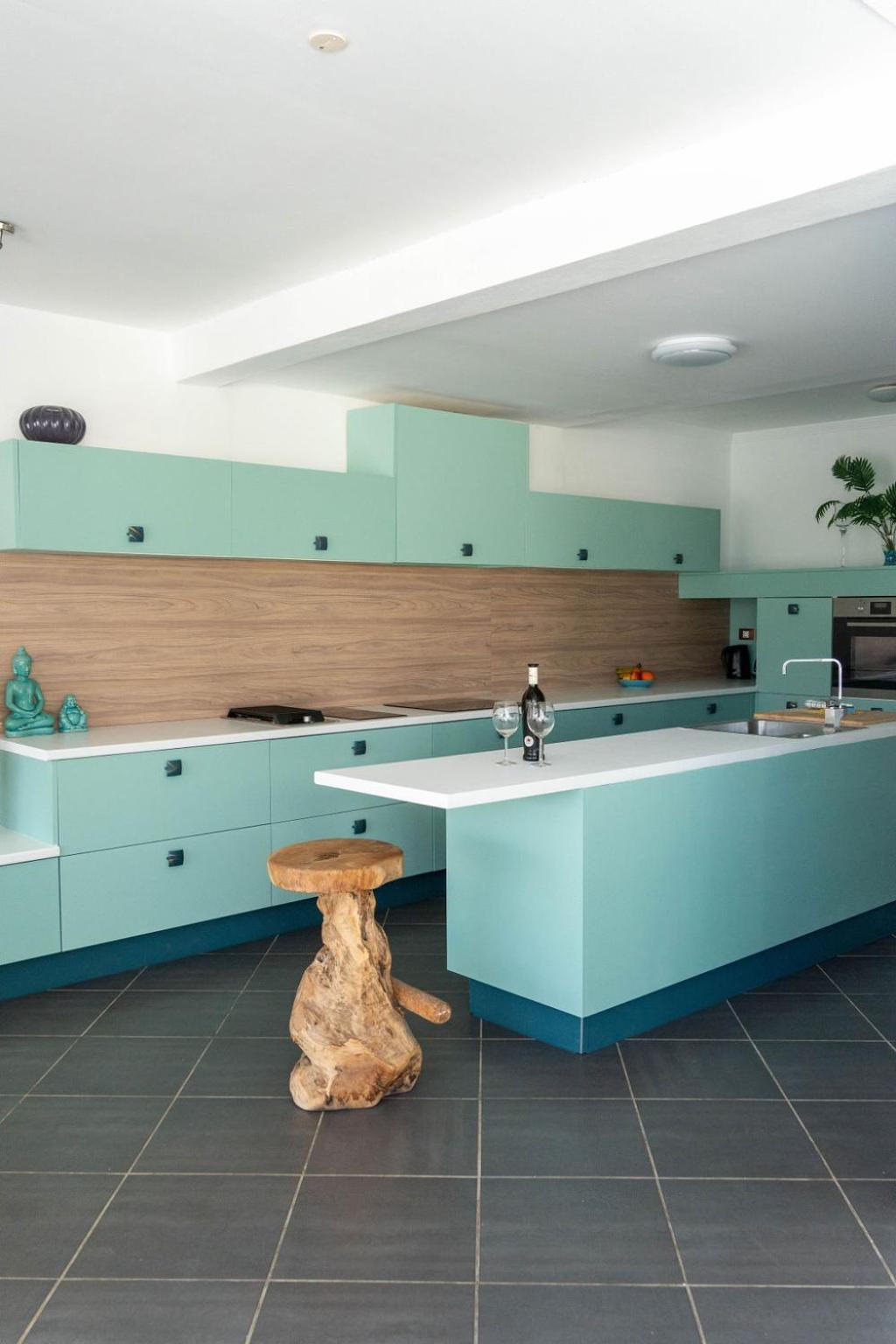 Villa Perla Blanca Playa Blanca  Exteriér fotografie